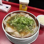 もっこす - 料理写真: