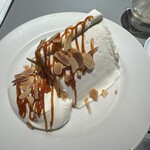 マーサーブランチ - 