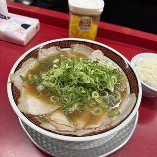 もっこす_0