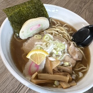 麺やきぶし_1
