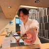目黒 ながもと - 