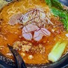 老李 - 老李担々麺