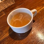 キッチン ハセガワ - 