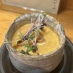 ほ志の - 