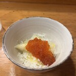ほ志の - 