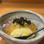 ほ志の - 