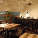 ヴィーソリーデ - 