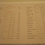 ヴィーソリーデ - 