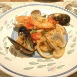 ヴィーソリーデ - 