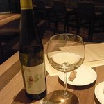 ヴィーソリーデ - 