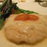 ヴィーソリーデ - 