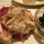 ヴィーソリーデ - 