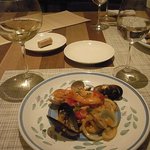 ヴィーソリーデ - 