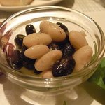 ヴィーソリーデ - 