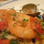 ヴィーソリーデ - 