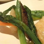 ヴィーソリーデ - 