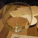 ヴィーソリーデ - 