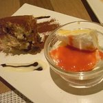 ヴィーソリーデ - 