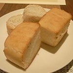 ヴィーソリーデ - 