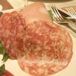 ヴィーソリーデ - 