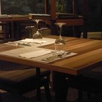 ヴィーソリーデ - 