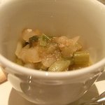 ヴィーソリーデ - 