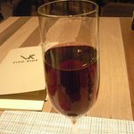 ヴィーソリーデ - 