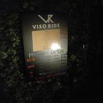 ヴィーソリーデ - 