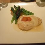 ヴィーソリーデ - 