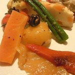 ヴィーソリーデ - 