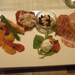 ヴィーソリーデ - 