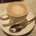 ヴィーソリーデ - 