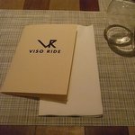 ヴィーソリーデ - 