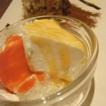 ヴィーソリーデ - 