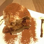 ヴィーソリーデ - 