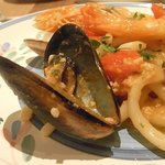 ヴィーソリーデ - 