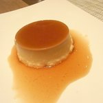 ヴィーソリーデ - 