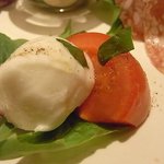 ヴィーソリーデ - 