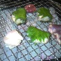 焼鶏あきら 中目黒本店 - 