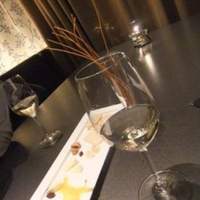 boB the garden Ginza - 