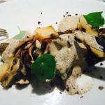 レフェルヴェソンス - 