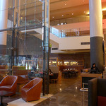 Ford's Filling Station L.A. LIVE - 