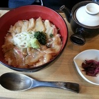 つきはし - 