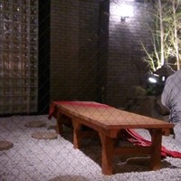 大阪とらふぐの会 PREMIUM - 