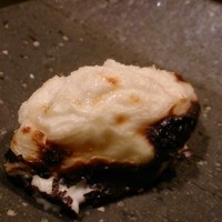 大阪とらふぐの会 PREMIUM - 