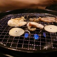 大阪とらふぐの会 PREMIUM - 