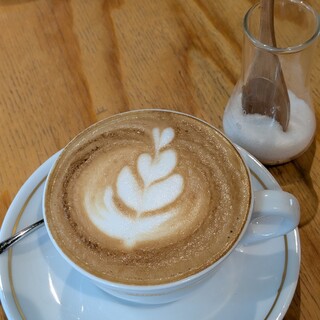 おやさいcafeAOMUSHI_0