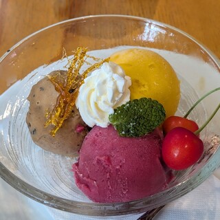 おやさいcafeAOMUSHI_1