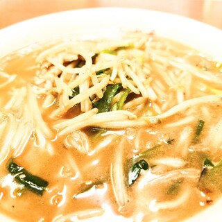中華料理 五十番_1