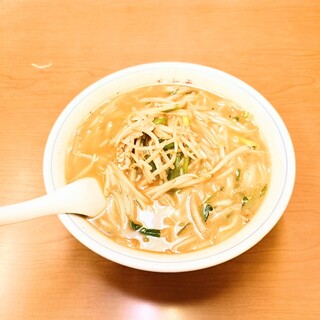 中華料理 五十番_0